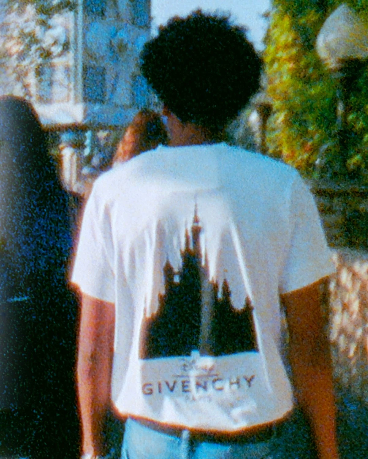 Need To Know: Rosalía is the new face of SKIMS, Givenchy